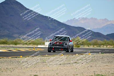 media/Mar-23-2024-Speed Ventures (Sat) [[406344cc49]]/2-Red Group/Session 4 (Turn 14)/